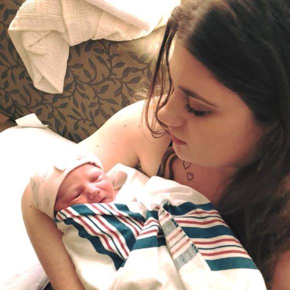 Meet your Posher, Riley - Picture 1 of 1